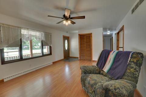6120 Elm St, Union, IL 60180 photo 14