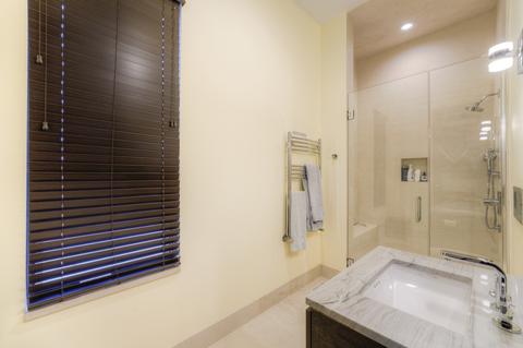 856 Appletree Ln, Deerfield, IL 60015 photo 22