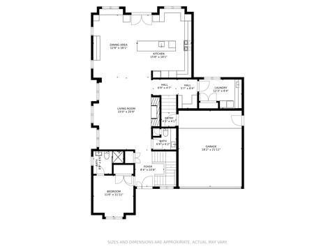 856 Appletree Ln, Deerfield, IL 60015 photo 42