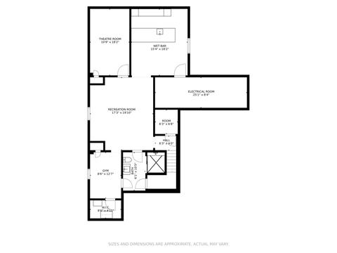 856 Appletree Ln, Deerfield, IL 60015 photo 40