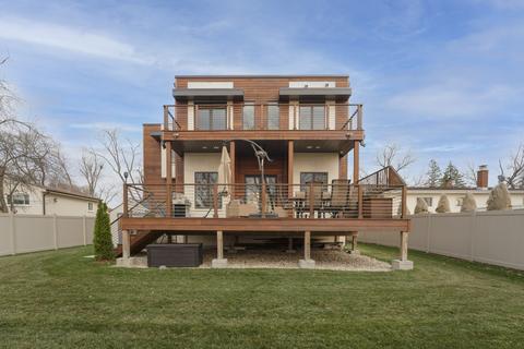 856 Appletree Ln, Deerfield, IL 60015 photo 36