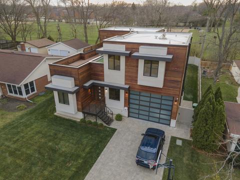 856 Appletree Ln, Deerfield, IL 60015 photo 37