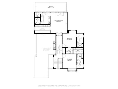 856 Appletree Ln, Deerfield, IL 60015 photo 43