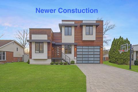 856 Appletree Ln, Deerfield, IL 60015 photo 1