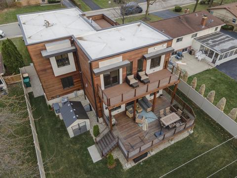 856 Appletree Ln, Deerfield, IL 60015 photo 39