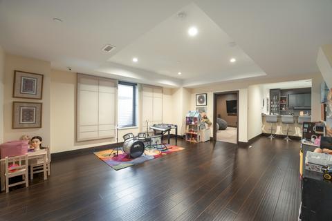 856 Appletree Ln, Deerfield, IL 60015 photo 23