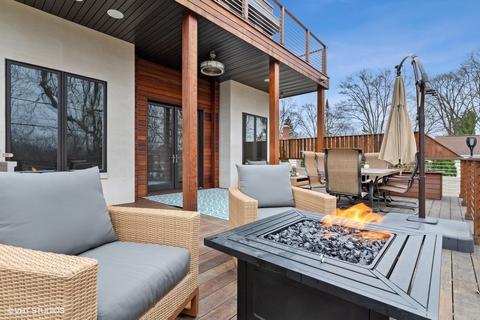 856 Appletree Ln, Deerfield, IL 60015 photo 33