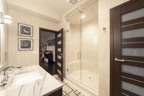 856 Appletree Ln, Deerfield, IL 60015 photo 25