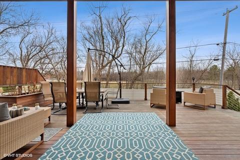 856 Appletree Ln, Deerfield, IL 60015 photo 30