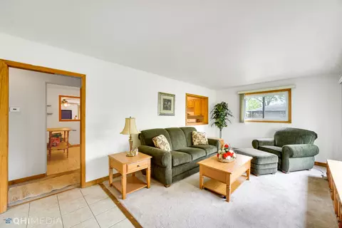 17057 Chicago Ave, Lansing, IL 60438 photo 3