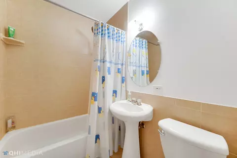 17057 Chicago Ave, Lansing, IL 60438 photo 17