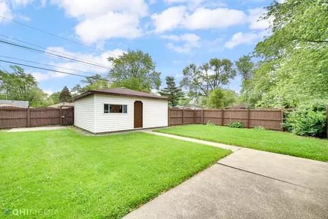 17057 Chicago Ave, Lansing, IL 60438 photo 18