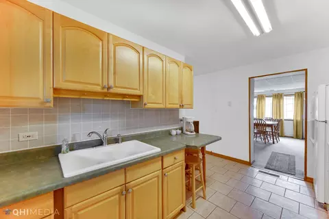17057 Chicago Ave, Lansing, IL 60438 photo 6