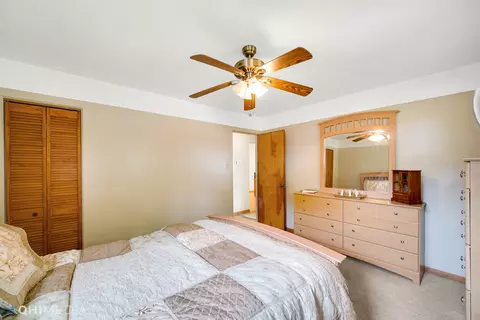 17057 Chicago Ave, Lansing, IL 60438 photo 15