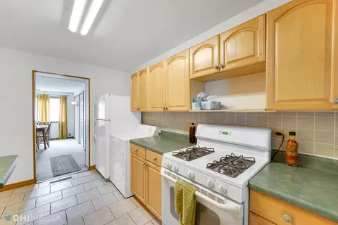 17057 Chicago Ave, Lansing, IL 60438 photo 5