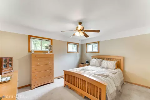17057 Chicago Ave, Lansing, IL 60438 photo 14
