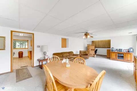 17057 Chicago Ave, Lansing, IL 60438 photo 11