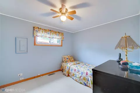 17057 Chicago Ave, Lansing, IL 60438 photo 16