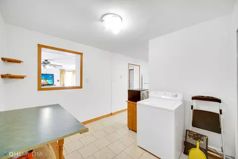 17057 Chicago Ave, Lansing, IL 60438 photo 8