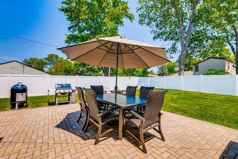 1229 S Naperville Rd, Wheaton, IL 60189 photo 26