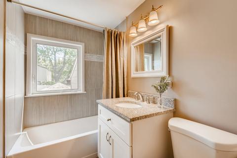 1229 S Naperville Rd, Wheaton, IL 60189 photo 20