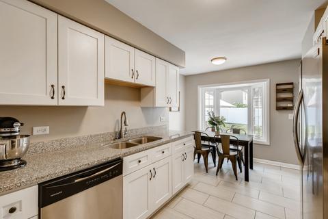 1229 S Naperville Rd, Wheaton, IL 60189 photo 7