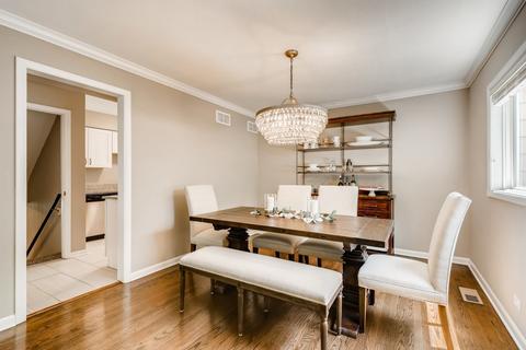 1229 S Naperville Rd, Wheaton, IL 60189 photo 6
