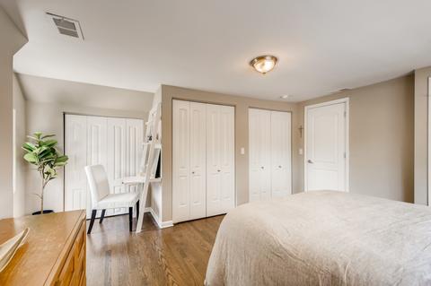 1229 S Naperville Rd, Wheaton, IL 60189 photo 15