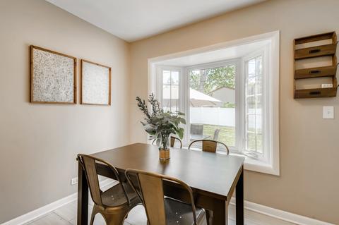 1229 S Naperville Rd, Wheaton, IL 60189 photo 11
