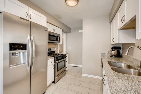 1229 S Naperville Rd, Wheaton, IL 60189 photo 10