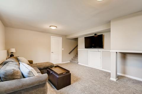 1229 S Naperville Rd, Wheaton, IL 60189 photo 24