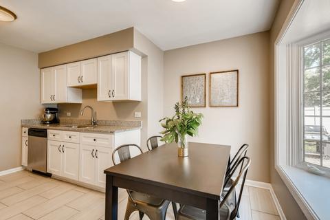 1229 S Naperville Rd, Wheaton, IL 60189 photo 12