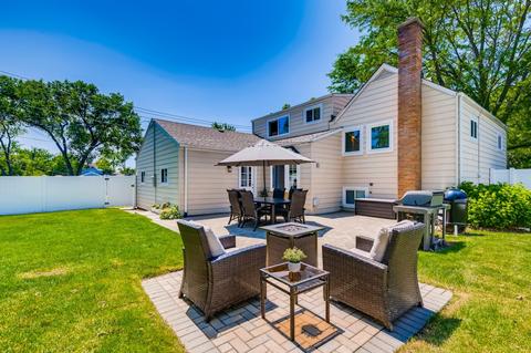 1229 S Naperville Rd, Wheaton, IL 60189 photo 28