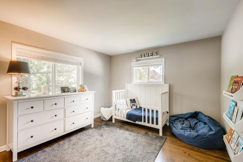 1229 S Naperville Rd, Wheaton, IL 60189 photo 21