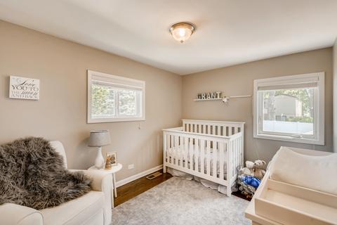 1229 S Naperville Rd, Wheaton, IL 60189 photo 18