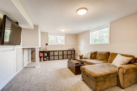 1229 S Naperville Rd, Wheaton, IL 60189 photo 23
