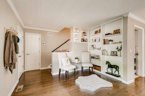 1229 S Naperville Rd, Wheaton, IL 60189 photo 3