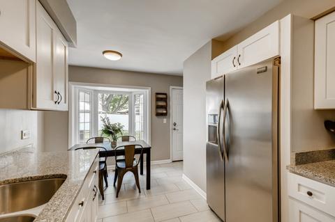 1229 S Naperville Rd, Wheaton, IL 60189 photo 8