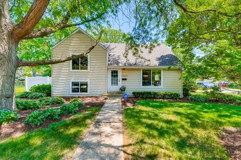 1229 S Naperville Rd, Wheaton, IL 60189 photo 1
