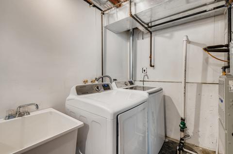 1229 S Naperville Rd, Wheaton, IL 60189 photo 25