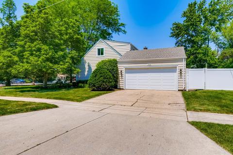 1229 S Naperville Rd, Wheaton, IL 60189 photo 29