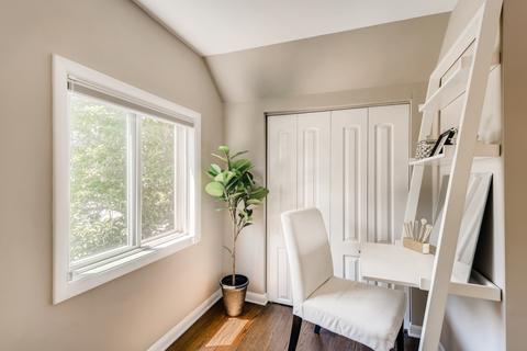 1229 S Naperville Rd, Wheaton, IL 60189 photo 16