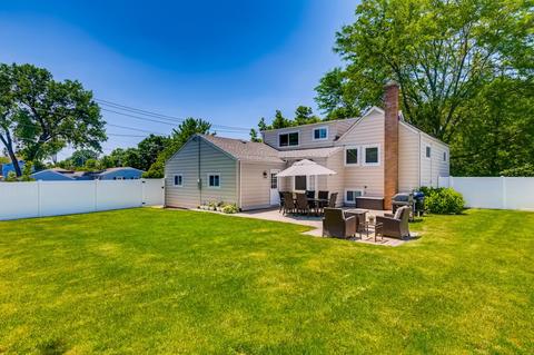1229 S Naperville Rd, Wheaton, IL 60189 photo 27