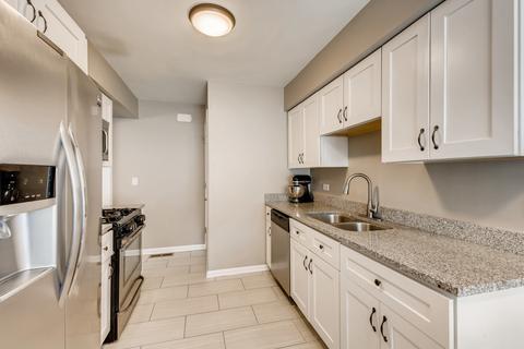 1229 S Naperville Rd, Wheaton, IL 60189 photo 9