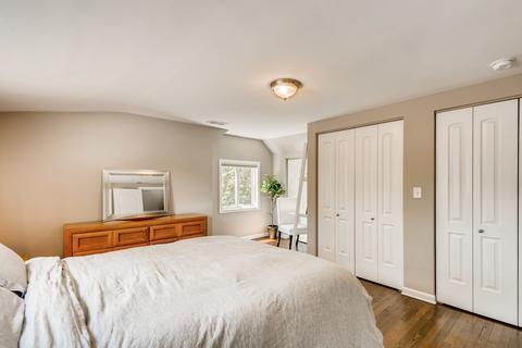 1229 S Naperville Rd, Wheaton, IL 60189 photo 14