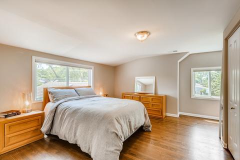 1229 S Naperville Rd, Wheaton, IL 60189 photo 13