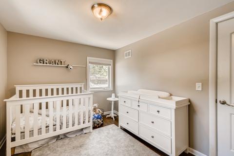 1229 S Naperville Rd, Wheaton, IL 60189 photo 19