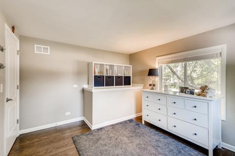 1229 S Naperville Rd, Wheaton, IL 60189 photo 22