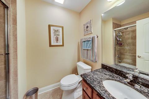 403 W Pierce Rd #101, Itasca, IL 60143 photo 22
