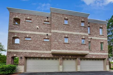 403 W Pierce Rd #101, Itasca, IL 60143 photo 4